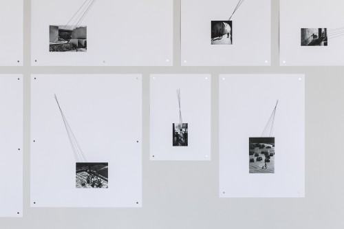 fot. Tomasz Dobiszewski