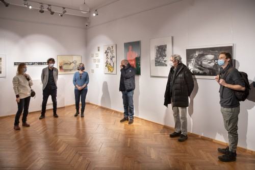 23942849.jpg fot. Michał Pietrzak