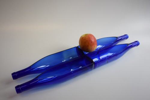 24076509.jpg Jagoda Wika