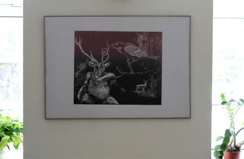 Galeria 3 Ra-My