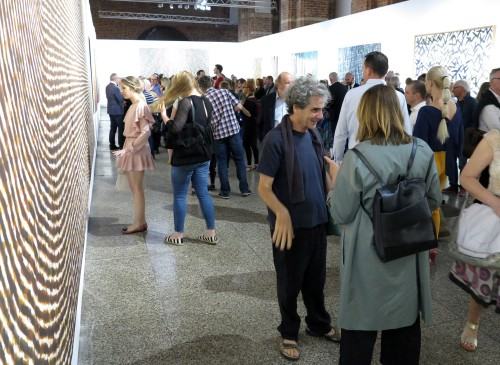 24120765.jpg fot. M. Łanowiecki