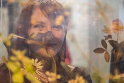 fot. Michał Pietrzak