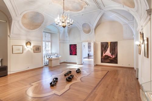 fot. Michał Pietrzak