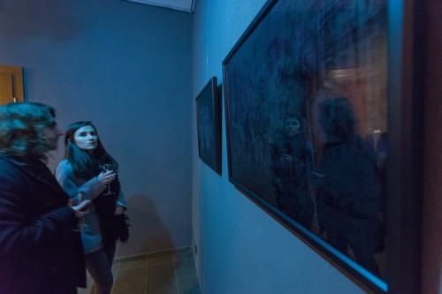 24186580.jpg fot. Michał Pietrzak