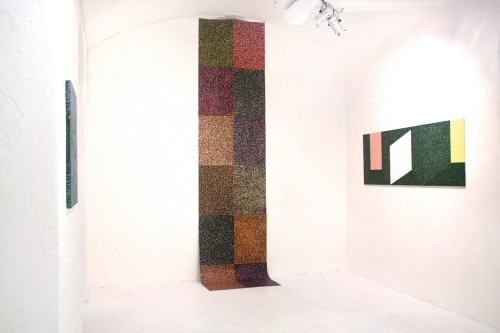 24307026.jpg