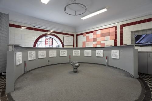 24328464.jpg fot. Michał Pietrzak