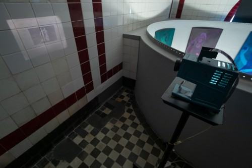 fot. Michał Pietrzak