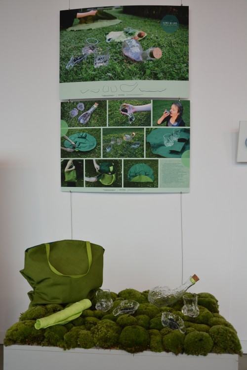 010 WYDZIAŁ CERAMIKI I SZKŁA