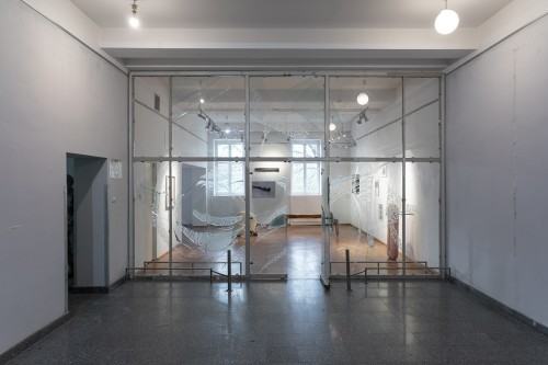 fot. Michał Pietrzak