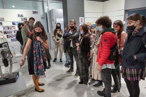 fot. Michał Pietrzak