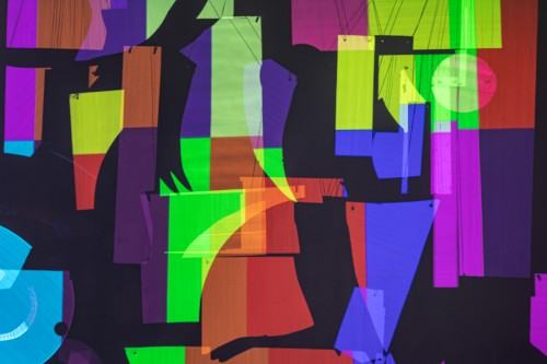 fot. Michał Pietrzak