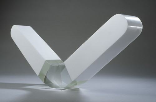 Agnieszka Leśniak- Banasiak