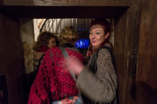 24500002.jpg fot. Michał Pietrzak