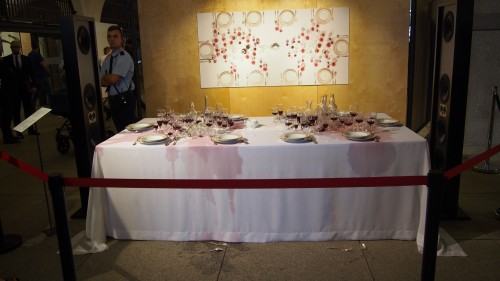 24548610.jpg C. Adamowicz, "Dialog" - Nagroda Rektorów ASP