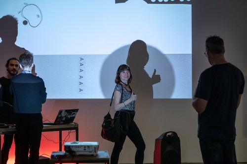 fot. Michał Pietrzak