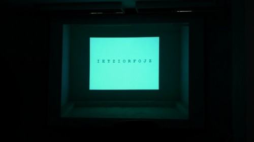 intermedia