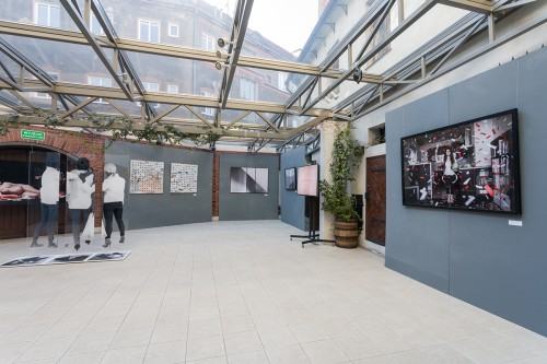 24619708.jpg fot. Michał Pietrzak