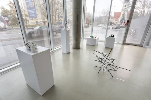 fot. Michał Pietrzak