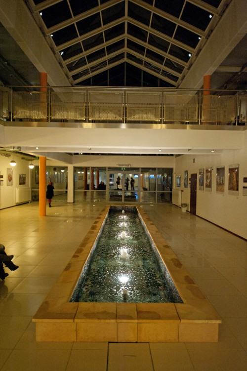 konferencja - oblicza komunikowania wizualnego konferencja - oblicza komunikowania wizualnego