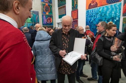 fot. Michał Pietrzak