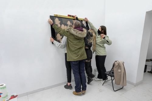 fot. Michał Pietrzak