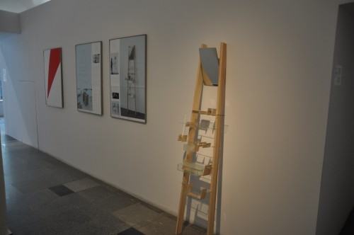 24790451.jpg D. Graboś, Ekspozycja dyplomowa