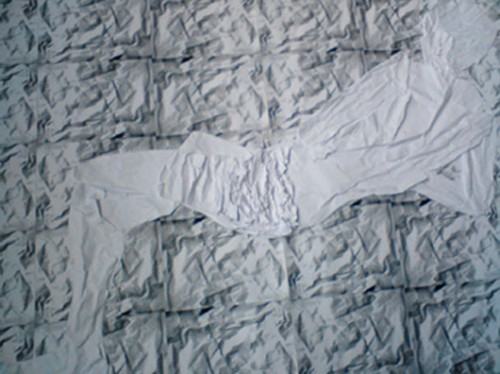 V pracownia rysunku V pracownia rysunku