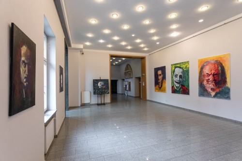 fot. Michał Pietrzak