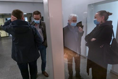 fot. Michał Pietrzak