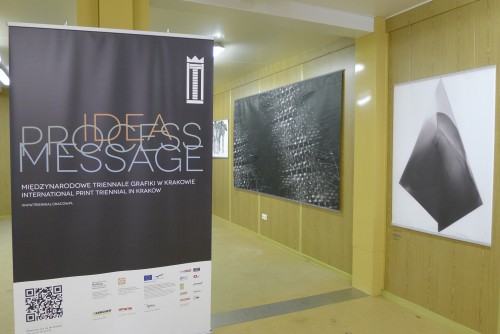 Grand Prix dla Marty Kubiak