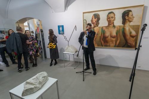 24922556.jpg fot. Michał Pietrzak