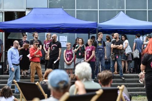 24953081.jpg fot. M. Kujda