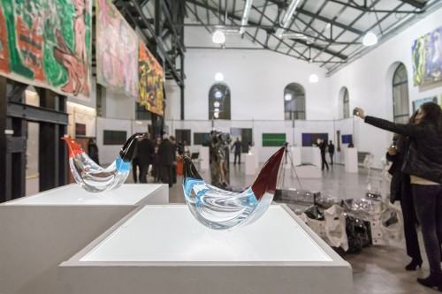 24982843.jpg fot. Michał Pietrzak