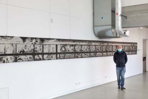 fot. Michał Pietrzak