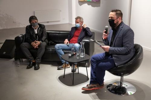 fot. Michał Pietrzak