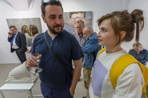 25110020.jpg fot. Michał Pietrzak