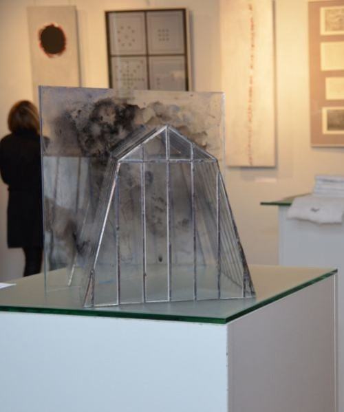 wystawa studentów Erasmus 2014 fot. Alek Figura