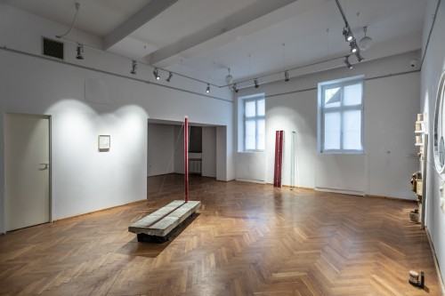 fot. Michał Pietrzak