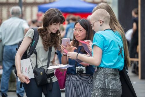 25279668.jpg fot. E. Gracz