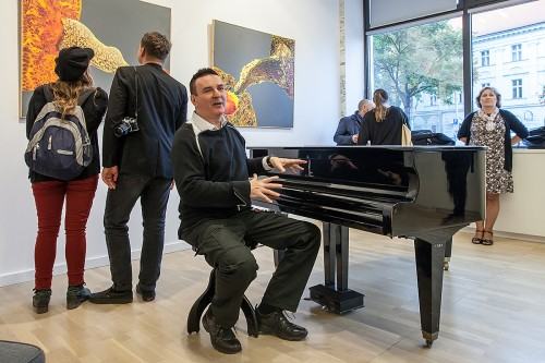 25300556.jpg fot. Michał Pietrzak