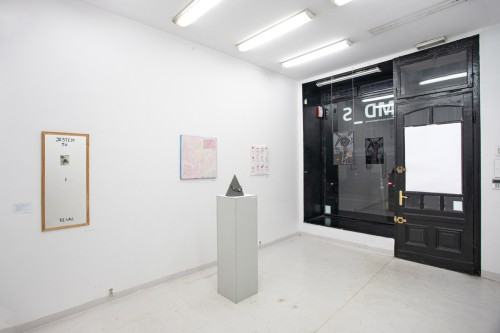 fot. Michał Pietrzak