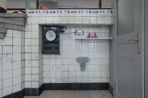 25341098.jpg fot. Michał Pietrzak