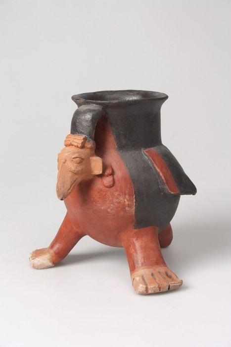 Katedra Konserwacji i Restauracji Ceramiki i Szkła Katedra Konserwacji i Restauracji Ceramiki i Szkła