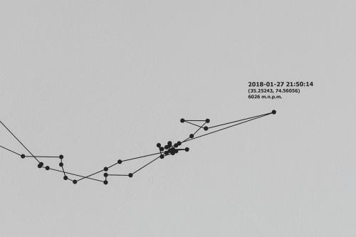 fot. Tomasz Dobiszewski