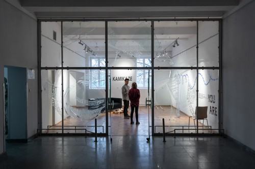 fot. Michał Pietrzak