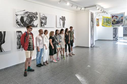 fot. Michał Pietrzak