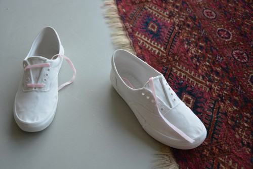 05 Małgorzata Maternik