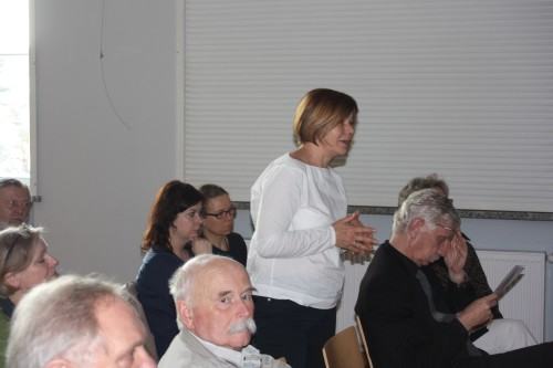 Katedra Konserwacji Restauracji Ceramiki i Szkła