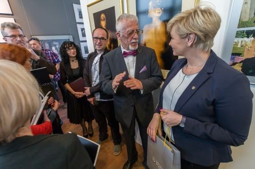 25705579.jpg fot. Michał Pietrzak