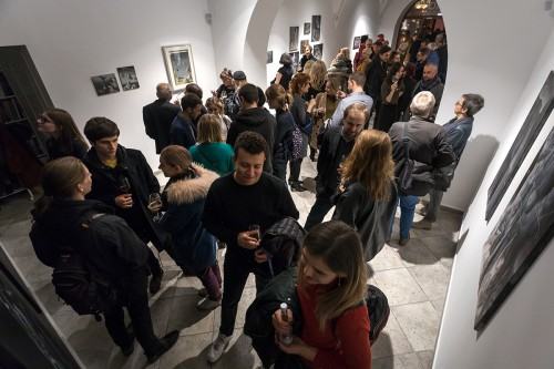 25723316.jpg fot. Michał Pietrzak